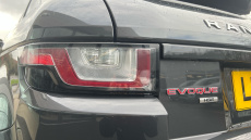 Land Rover Range Rover Evoque 2.0 Ingenium Si4 HSE Dynamic Lux 5dr Auto Petrol Hatchback